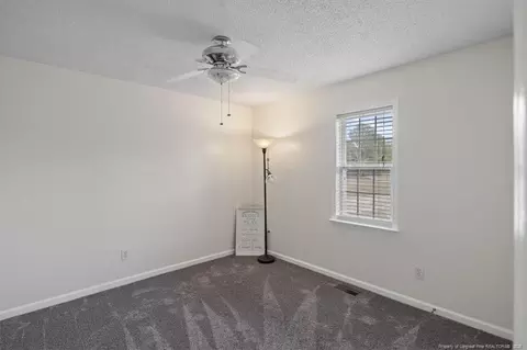 6316 Walnut Glen Dr, Willow Spring, NC 27592 photo 18
