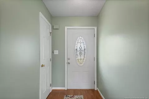 6316 Walnut Glen Dr, Willow Spring, NC 27592 photo 3