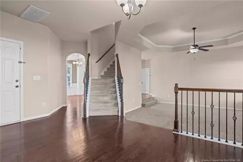 35 Cromwell Cir, Cameron, NC 28326 photo 22