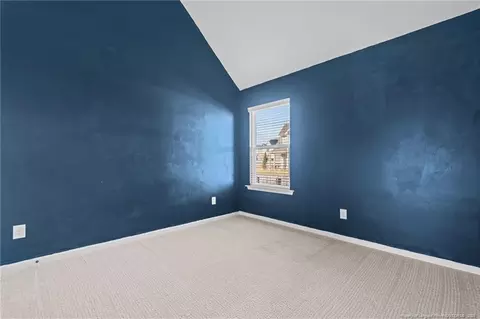 35 Cromwell Cir, Cameron, NC 28326 photo 31