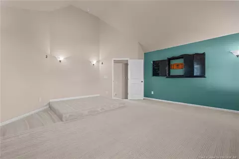 35 Cromwell Cir, Cameron, NC 28326 photo 35