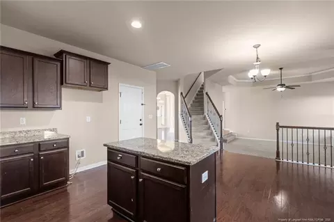 35 Cromwell Cir, Cameron, NC 28326 photo 25