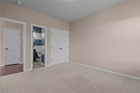 35 Cromwell Cir, Cameron, NC 28326 photo 15