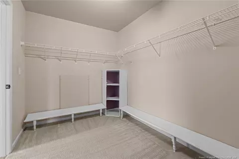 35 Cromwell Cir, Cameron, NC 28326 photo 40