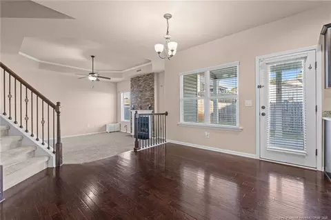 35 Cromwell Cir, Cameron, NC 28326 photo 21