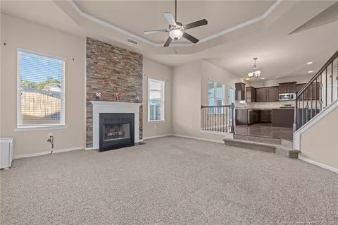 35 Cromwell Cir, Cameron, NC 28326 photo 16