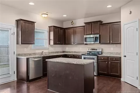 35 Cromwell Cir, Cameron, NC 28326 photo 24