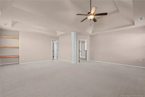 35 Cromwell Cir, Cameron, NC 28326 photo 37
