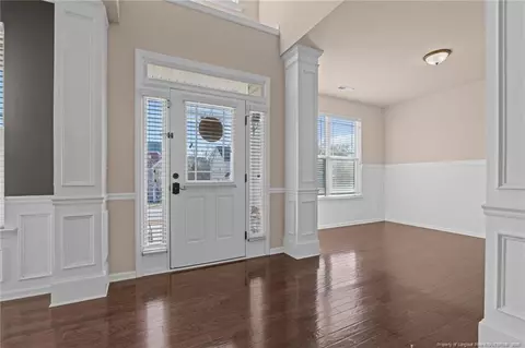 35 Cromwell Cir, Cameron, NC 28326 photo 7