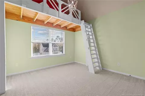 35 Cromwell Cir, Cameron, NC 28326 photo 27