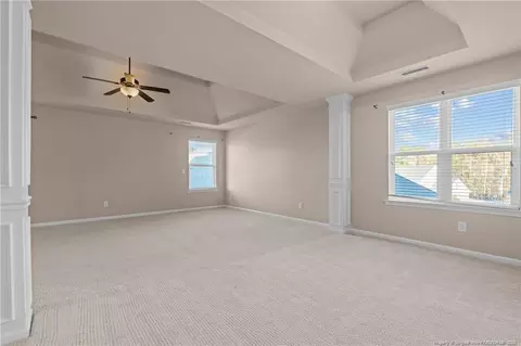 35 Cromwell Cir, Cameron, NC 28326 photo 39