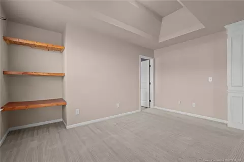 35 Cromwell Cir, Cameron, NC 28326 photo 38