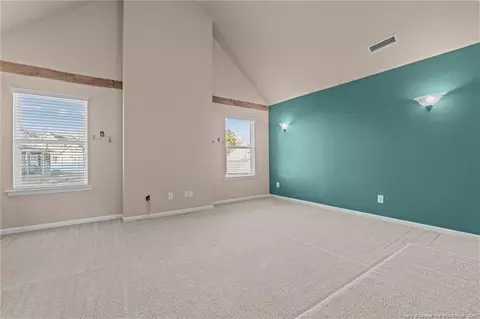 35 Cromwell Cir, Cameron, NC 28326 photo 34