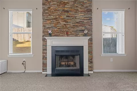 35 Cromwell Cir, Cameron, NC 28326 photo 18