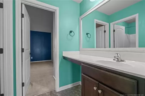 35 Cromwell Cir, Cameron, NC 28326 photo 29