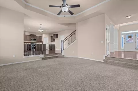 35 Cromwell Cir, Cameron, NC 28326 photo 19