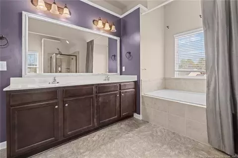 35 Cromwell Cir, Cameron, NC 28326 photo 41
