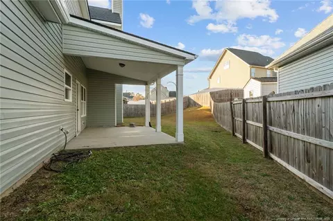 35 Cromwell Cir, Cameron, NC 28326 photo 44