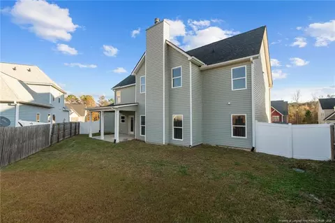 35 Cromwell Cir, Cameron, NC 28326 photo 43