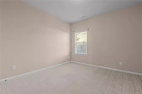 35 Cromwell Cir, Cameron, NC 28326 photo 14