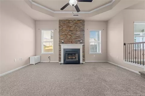 35 Cromwell Cir, Cameron, NC 28326 photo 17