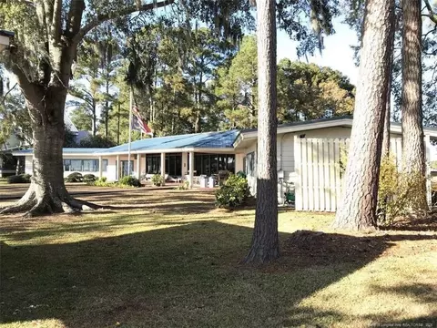 6890 Us Highway 701 Hwy N, White Lake, NC 28337