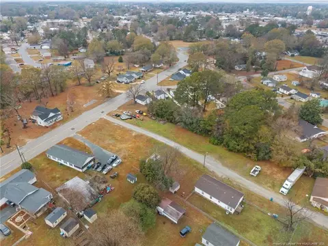 123 125 Spring Br, Dunn, NC 28334 photo 6
