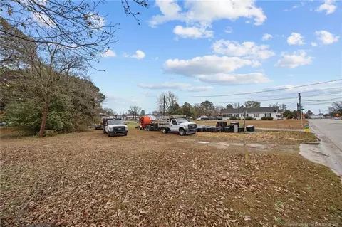 123 125 Spring Br, Dunn, NC 28334 photo 16