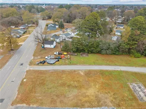 123 125 Spring Br, Dunn, NC 28334 photo 12