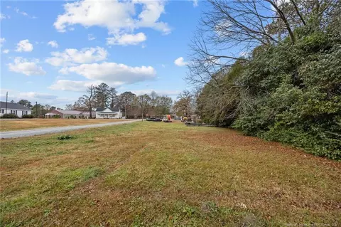 123 125 Spring Br, Dunn, NC 28334 photo 2