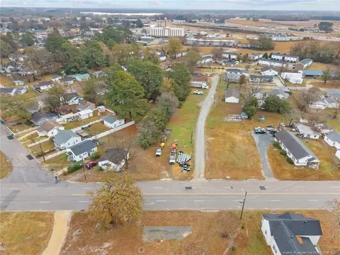 123 125 Spring Br, Dunn, NC 28334 photo 8