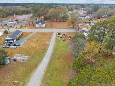123 125 Spring Br, Dunn, NC 28334 photo 13