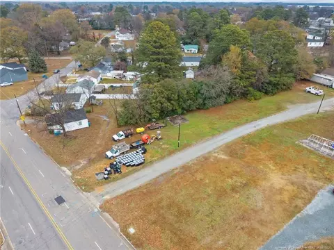 123 125 Spring Br, Dunn, NC 28334 photo 10