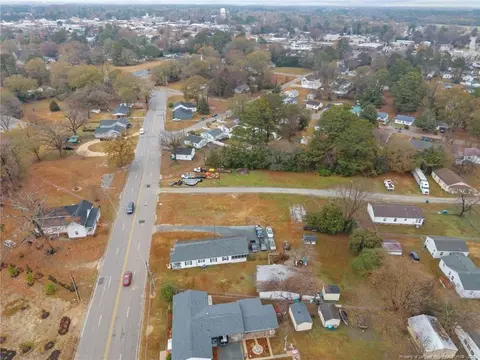 123 125 Spring Br, Dunn, NC 28334 photo 7