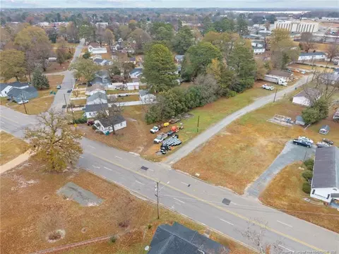 123 125 Spring Br, Dunn, NC 28334 photo 14