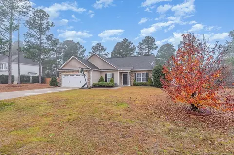 Other - 407 Basket Oak Dr, Bunnlevel, NC 28323 photo 2 of 8