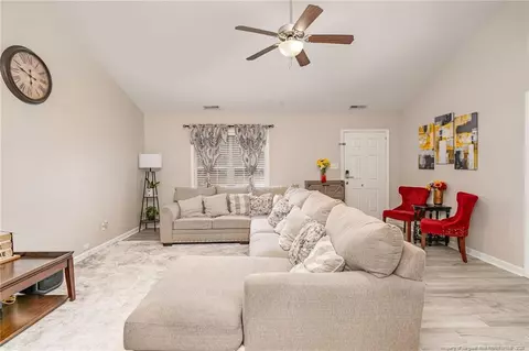 Other - 407 Basket Oak Dr, Bunnlevel, NC 28323 photo 5 of 8
