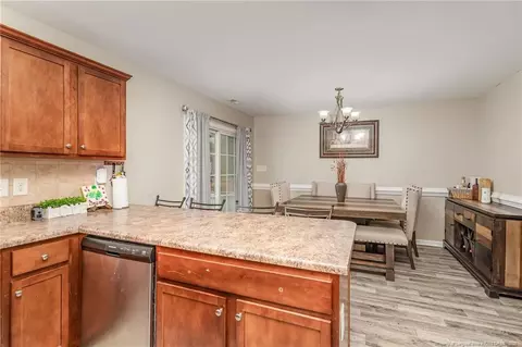 Other - 407 Basket Oak Dr, Bunnlevel, NC 28323 photo 6 of 8