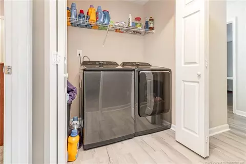 Other - 407 Basket Oak Dr, Bunnlevel, NC 28323 photo 7 of 8