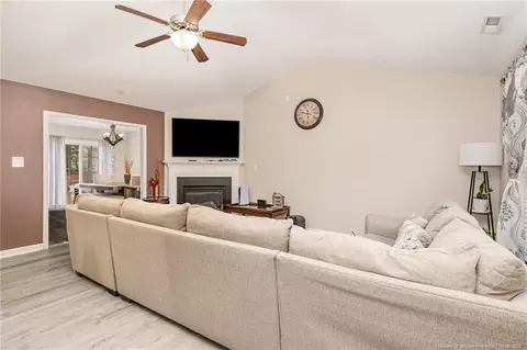 Other - 407 Basket Oak Dr, Bunnlevel, NC 28323 photo 4 of 8