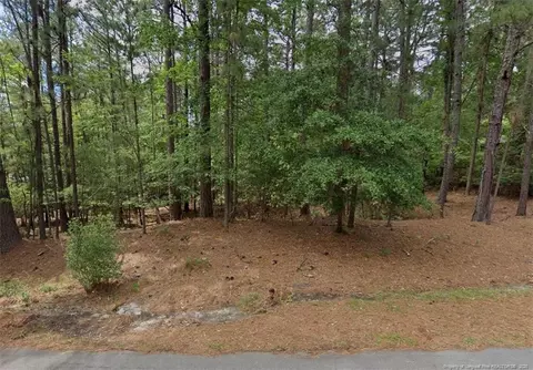 15 Torrey Pines Ln, Pinehurst, NC 28374 photo 1