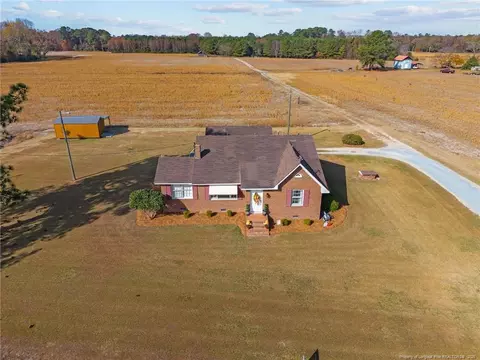 View/Area - 1752 Lee Johnson Dr, Dunn, NC 28334 photo 1 of 7