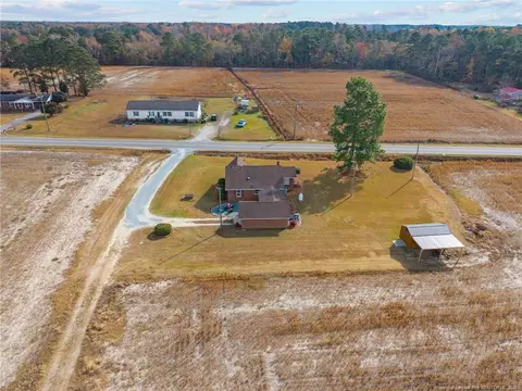 View/Area - 1752 Lee Johnson Dr, Dunn, NC 28334 photo 4 of 7