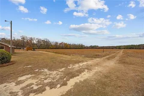 Other - 1752 Lee Johnson Dr, Dunn, NC 28334 photo 16 of 16