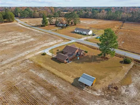 View/Area - 1752 Lee Johnson Dr, Dunn, NC 28334 photo 3 of 7