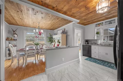 Other - 1752 Lee Johnson Dr, Dunn, NC 28334 photo 11 of 16