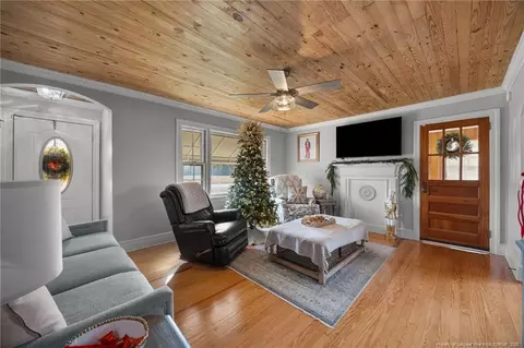 Other - 1752 Lee Johnson Dr, Dunn, NC 28334 photo 7 of 16