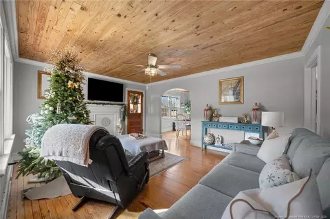 Other - 1752 Lee Johnson Dr, Dunn, NC 28334 photo 8 of 16