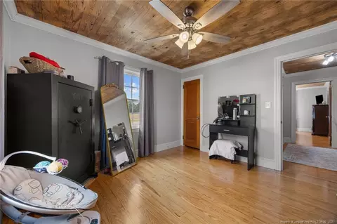 Other - 1752 Lee Johnson Dr, Dunn, NC 28334 photo 4 of 16