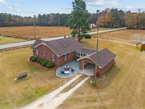 Other - 1752 Lee Johnson Dr, Dunn, NC 28334 photo 3 of 16
